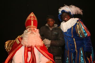 Foto 140 uit Sinterklaas30-11-12