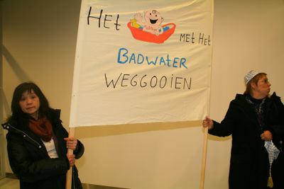 Foto 39 uit PROTEST-PERSPECT1