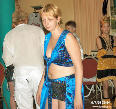 Foto 455 uit labandera 2006_new