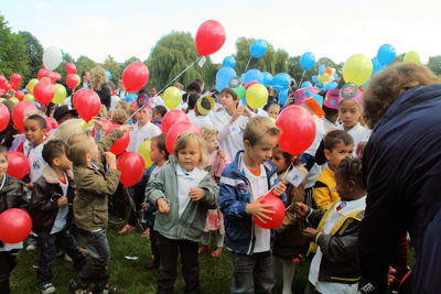 Foto 104 uit Barkentijn 5Jaar14_9