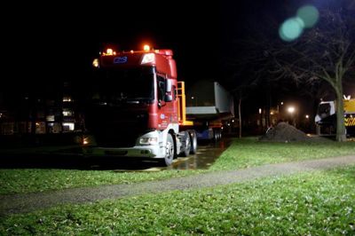 Foto 24 uit BruggenBeverwaard