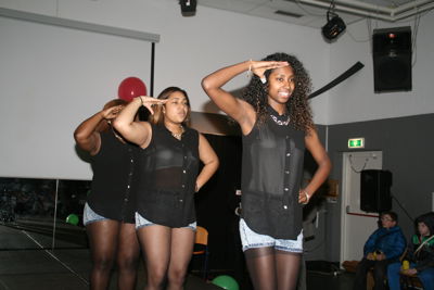 Foto 212 uit KinderModeshowFocus