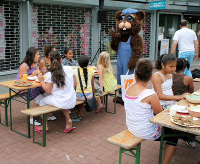 Foto 47 uit BramBeverBeverwaard