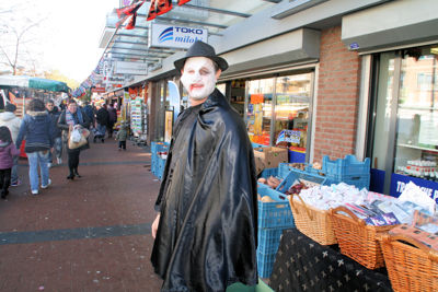 Foto 30 uit HalloWeen27-10-12