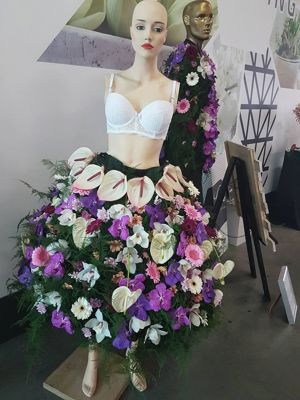 Foto 324 uit NeelyshaBloemen