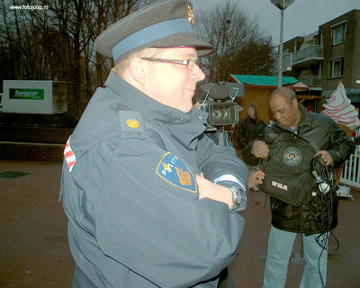 Foto 98 uit schaatsenbeverwaard