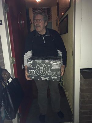 Foto 3 uit KerstPakketten24-12