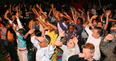 Foto 36 uit Barkentijnschool22_4