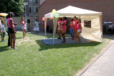 Foto 54 uit DivineTalents21_7