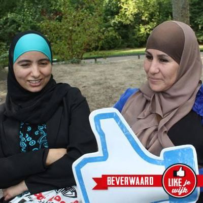 Foto 210 uit LIKEJEWIJK FOTO'S