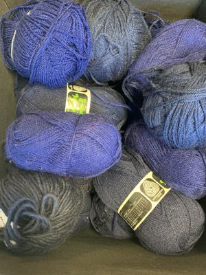 Foto 3 uit kleding ijsselburgh