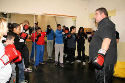 Foto 71 uit SportClinicFocus1_3