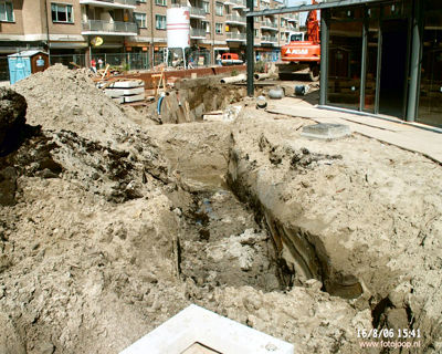 Foto 927 uit WcBeverwVerbouwing