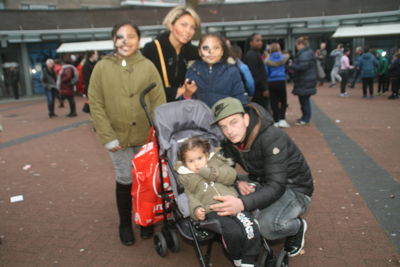 Foto 238 uit Halloween-28-10-17