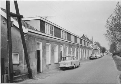 Foto 544 uit SloopEnOpbouwWIJK