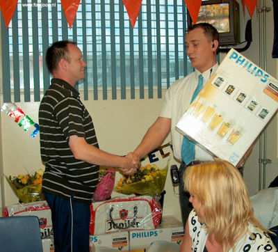 Foto 11 uit Hoogvliet.b.w13_6_8