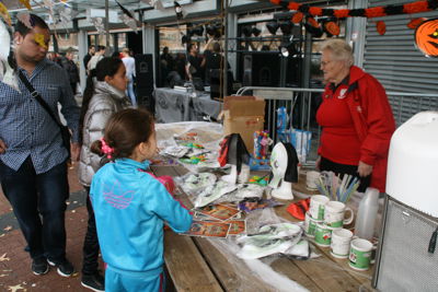 Foto 349 uit Halloween26-10-13