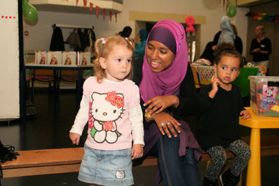 Foto 17 uit PeuterFeestFocus24_9