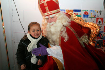 Foto 89 uit SintWinkelcentr1_12