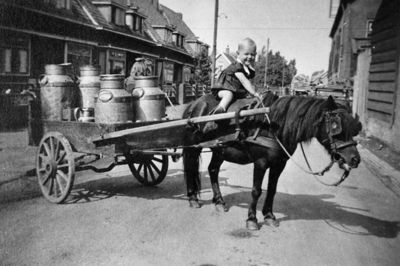 Foto 560 uit SloopEnOpbouwWIJK