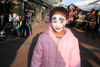 Foto 129 uit halloweenbeverwaard