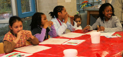 Foto 57 uit BrassaDay18_11focus