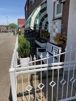 Foto 34 uit Lente En Zomer 2022