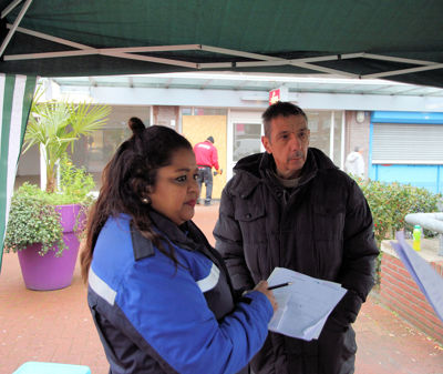 Foto 6 uit Veilig&Opgeruimd