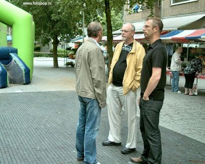 Foto 119 uit susannadijk vestia07