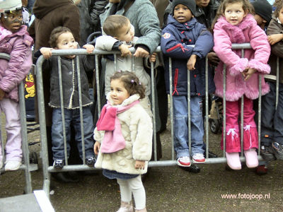 Foto 291 uit sinterklaas2005