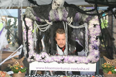 HalloweenFotoshoot2015