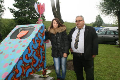 Foto 40 uit KunstOnthulling03-07