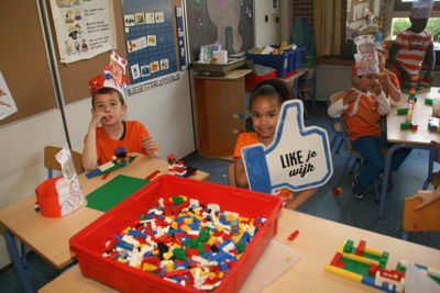 Foto 90 uit Koningsdag24-04-15