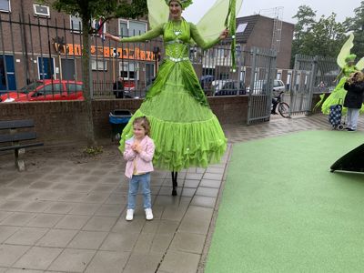 Foto 40 uit ZaadjesZaaienPit010