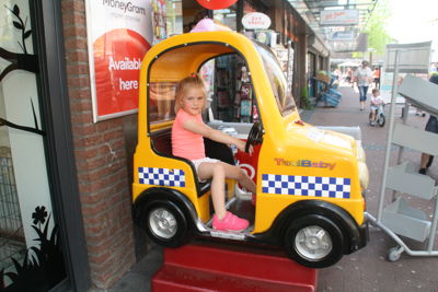 Foto 77 uit BewegenWaard17-5