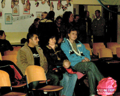 Foto 158 uit sinterklaas 2006 new