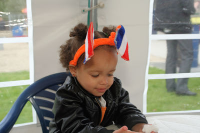 Foto 23 uit Koninginnendag30_4