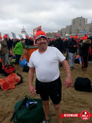 Foto 447 uit LIKEJEWIJK FOTO'S_2