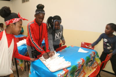 Foto 7 uit LenteFeest20-5Focus