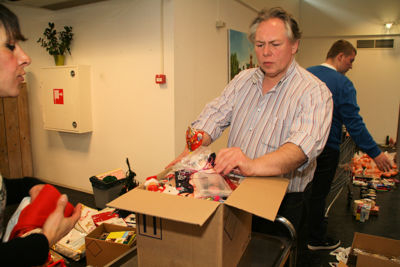 Foto 105 uit KerstActie10-12-12