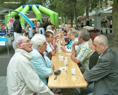 Foto 117 uit 16_06 susannadijk