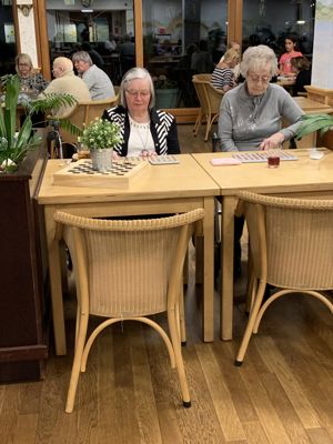 Foto 93 uit GROTE BINGO26-2