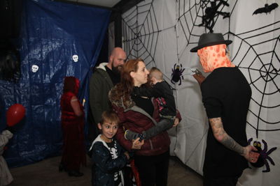 Foto 237 uit Halloween-26-10-19