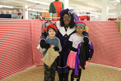 Foto 136 uit SinthuisBeverwaard