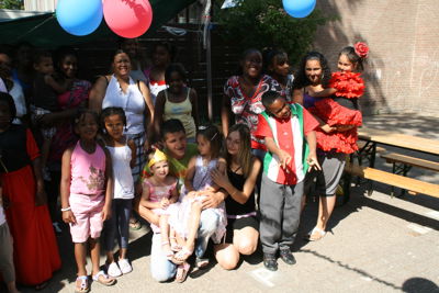 Foto 50 uit Bleyenbeekstraat4_7