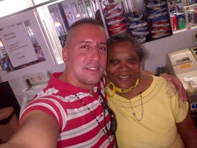 Foto 120 uit CardioKickBoxen4Kids