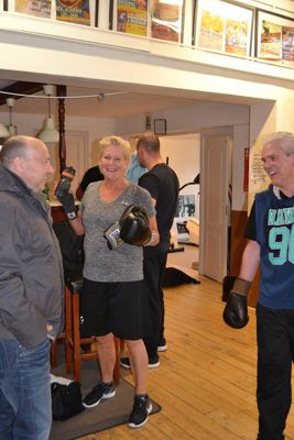 Foto 44 uit I-Believe-Be-Lieve