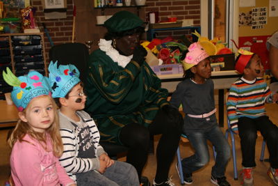 Foto 244 uit SintRkRegenboog4_12