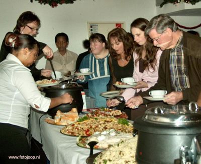 Foto 30 uit kerstdagen 2006new