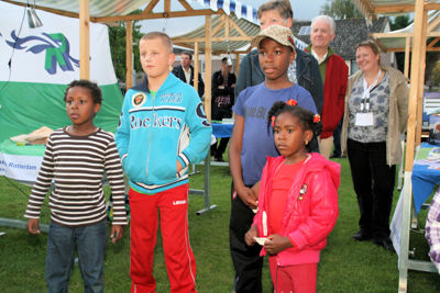 Foto 60 uit Thuis in Beverwaard2